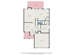 2260 Harvest Ridge Cir NE in Buford, GA - Foto de edificio - Building Photo