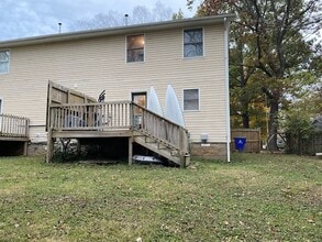 412 Filter Plant Rd, Unit B in Franklin, KY - Building Photo - Building Photo