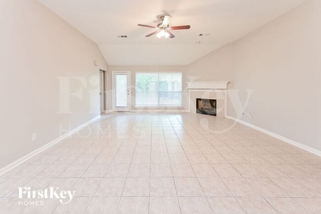 11906 Knoll Bend Ct in Houston, TX - Building Photo - Building Photo