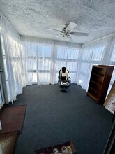 2116 32nd St in Rock Island, IL - Foto de edificio - Building Photo