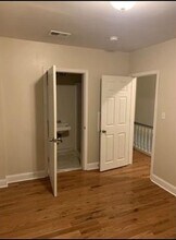 259 S 56th St in Philadelphia, PA - Building Photo - Building Photo