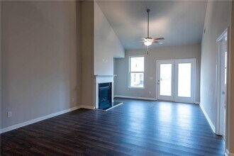 3832 Prospect Point Dr in Oakwood, GA - Building Photo - Building Photo