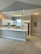 9179 Meadow Vista Rd in Charlotte, NC - Building Photo - Building Photo