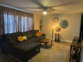 2008 Robin Rd in North Augusta, SC - Building Photo - Building Photo