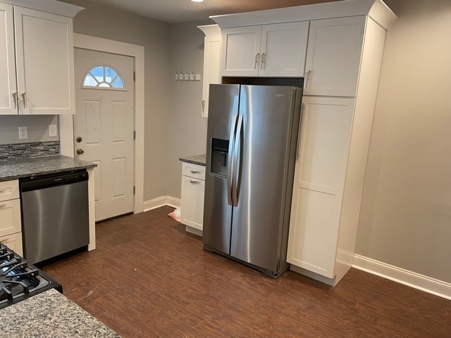 3510 Leech St in Pittsburgh, PA - Building Photo - Building Photo