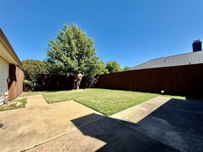 10714 Brandenberg Dr in Frisco, TX - Building Photo - Building Photo