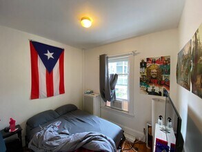 14 Oswald St in Boston, MA - Building Photo - Building Photo