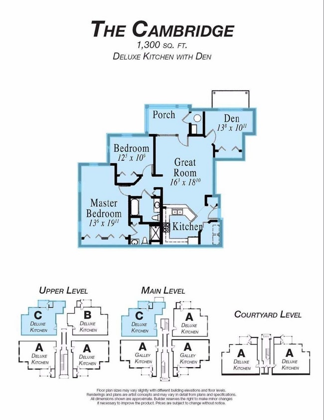 856 E Summerfield Glen Cir in Ann Arbor, MI - Building Photo - Building Photo