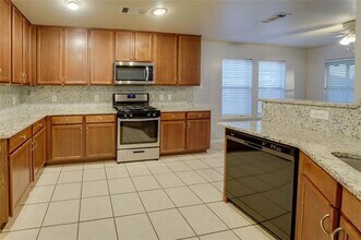 506 Hickory Ln in Rockwall, TX - Building Photo - Building Photo