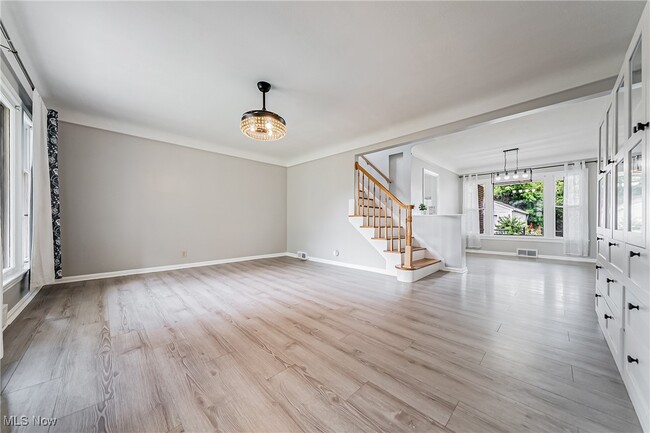 property at 24111 Edgehill Dr
