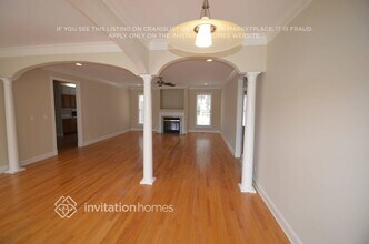 19524 Coachmans Trace in Cornelius, NC - Building Photo - Building Photo