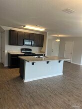 5873 Bay Tree Court in Milton, FL - Building Photo - Building Photo