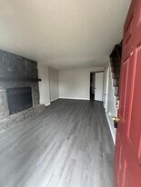 149 Angela Dr in Madison, AL - Building Photo