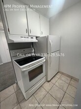 20602 Lorain Rd in Fairview Park, OH - Building Photo - Building Photo