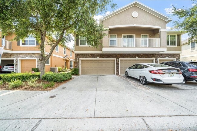 property at 7001 Interbay Blvd