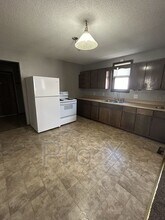 313 E 8th St in Pittsburg, KS - Building Photo - Building Photo