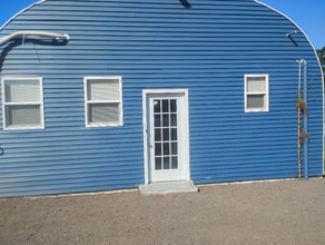 3517 NY-12 in Clinton, NY - Building Photo - Building Photo