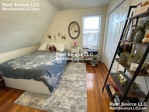 15 Sargent Ave in Somerville, MA - Building Photo - Building Photo