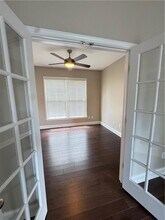 7880 Brookwood Way in Cumming, GA - Building Photo - Building Photo
