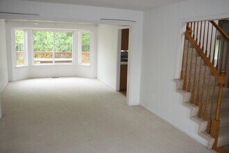 165 Rockwood Ct in Ann Arbor, MI - Building Photo - Building Photo