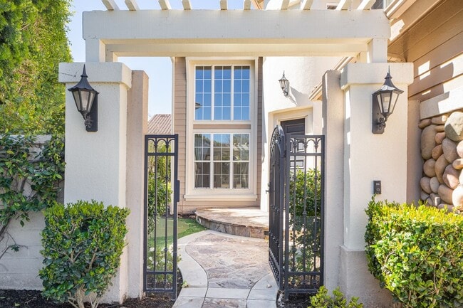 5 Jackson Ct in Trabuco Canyon, CA - Building Photo - Building Photo