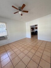 869 Lincoln Ave, Unit 102 in Pasadena, CA - Building Photo - Building Photo