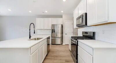 7273 Shroyer Wy in Noblesville, IN - Building Photo - Building Photo