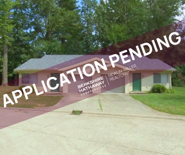 property at 6556 Allendale Blvd