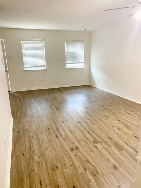 property at 4023 Division Street