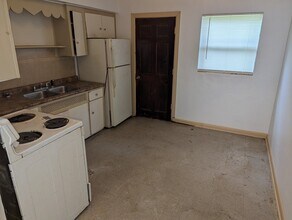 1710 Rose Blvd in Orlando, FL - Building Photo - Building Photo