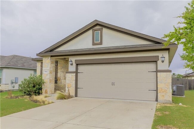 5762 Porano Cir in Round Rock, TX - Building Photo - Building Photo