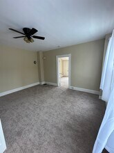 4413 Tower Ave in St Bernard, OH - Building Photo - Building Photo