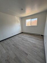 595 Wagner Dr in Battle Creek, MI - Foto de edificio - Building Photo