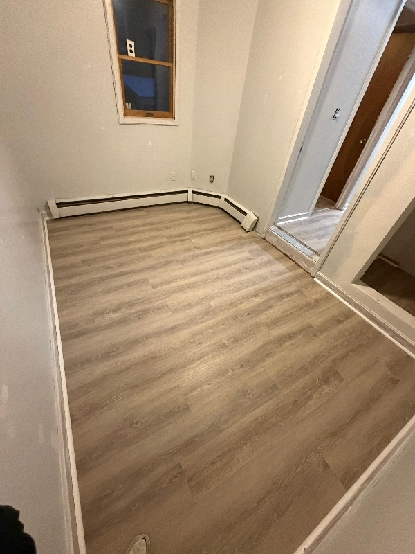 property at 62 Woodland St