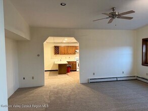 1112 Morton Blvd in Kingston, NY - Building Photo - Building Photo