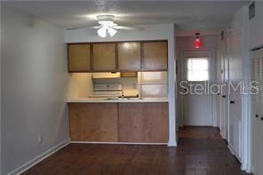 4863 W McElroy Ave in Tampa, FL - Building Photo - Building Photo