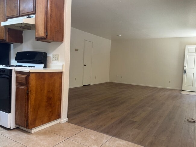 5310 Honda Ave in Atascadero, CA - Building Photo - Building Photo