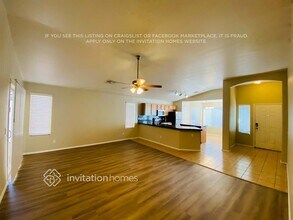 500 E Kent Ave in Chandler, AZ - Building Photo - Building Photo