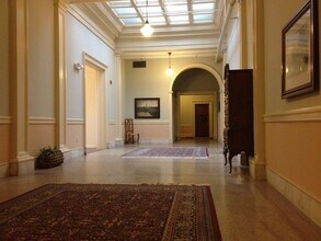 7 North St in Pittsfield, MA - Building Photo - Building Photo