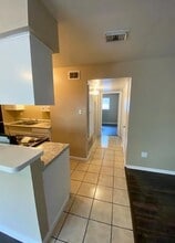 3206 Lobit Dr in Dickinson, TX - Foto de edificio - Building Photo