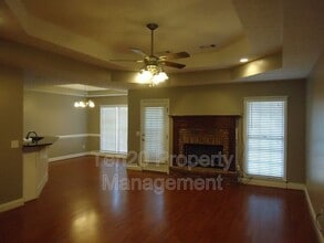 5018 Briarwood Ct in Phenix City, AL - Building Photo - Building Photo