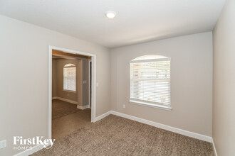 7390 Zain Michael Ln in Jacksonville, FL - Building Photo - Building Photo