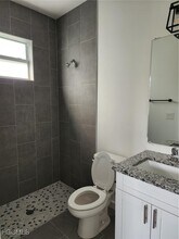 2431 Lola Ave S in Lehigh Acres, FL - Building Photo - Building Photo