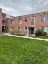 80 S 900 E St in Provo, UT - Building Photo