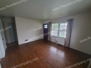 920 169th Pl in Hammond, IN - Building Photo - Building Photo
