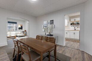 58 Pasadena St in Pittsburgh, PA - Building Photo