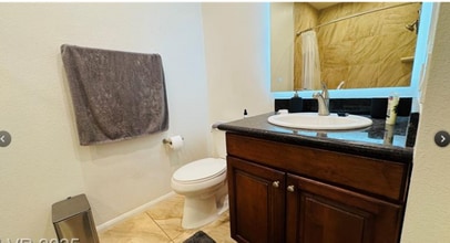 5155 W Tropicana Ave in Las Vegas, NV - Building Photo - Building Photo