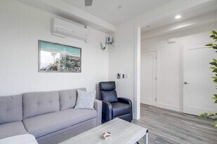 4505 Park Blvd in San Diego, CA - Building Photo