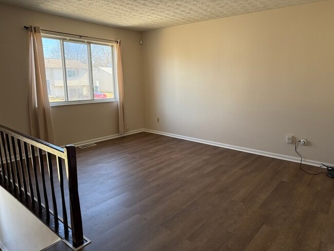 property at 3767 Danube Dr