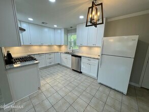 305 Alice Dr in Lafayette, LA - Foto de edificio - Building Photo